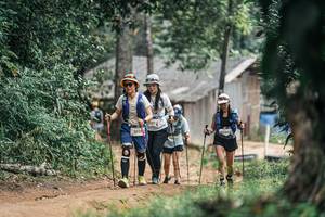 BIB: 
                            <button type="button" onclick="openModal(25617470)" class="btn btn-primary btn-sm float-right btn-popup" data-toggle="modal" data-target=".modal-high-quality">
                        <i class="fas fa-shopping-cart"></i> Add to Cart
                    </button>
                                            <button type="button" onclick="isThisMe(25617470, true)" class="btn btn-success btn-sm float-right btn-popup btn-isme hidden" data-toggle="tooltip" data-placement="bottom" title="นี่คือรูปของคุณใช่ไหม คลิกที่นี่เพื่อเอาเข้าอัลบั้ม">
                        <i class="fas fa-plus"></i> Add to album
                    </button>
                    <button type="button" onclick="isThisMe(25617470, false)" class="btn btn-warning btn-sm float-right btn-popup btn-isnotme hidden">
                        <i class="fas fa-ban"></i> Remove from album
                    </button>